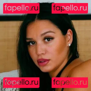 TheLexisStar Onlyfans Photo Gallery 