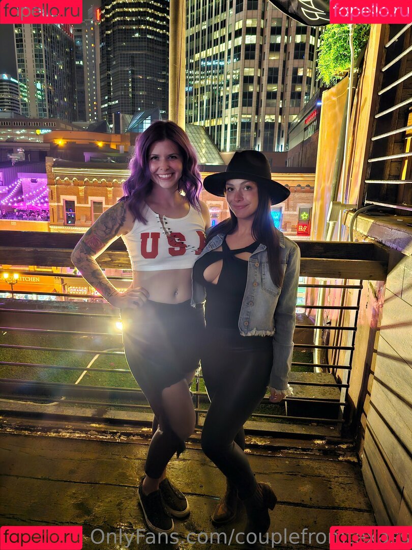 couplefromtexass Onlyfans Photo Gallery 