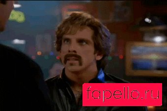 Lenka Dragounova Onlyfans Photo Gallery 