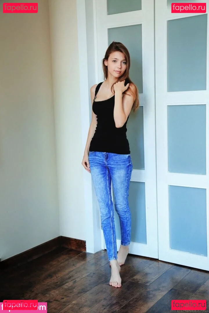 Metarthunter Onlyfans Photo Gallery 