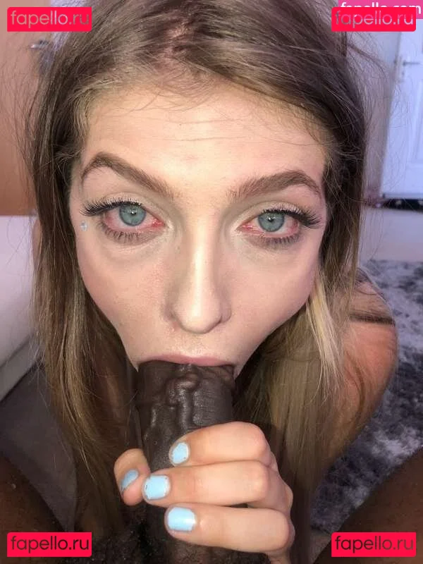 PrincessRiRi Onlyfans Photo Gallery 