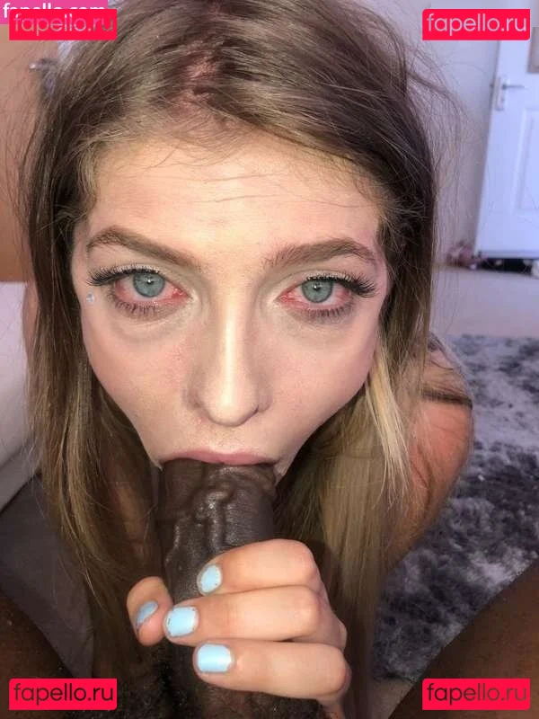 PrincessRiRi Onlyfans Photo Gallery 