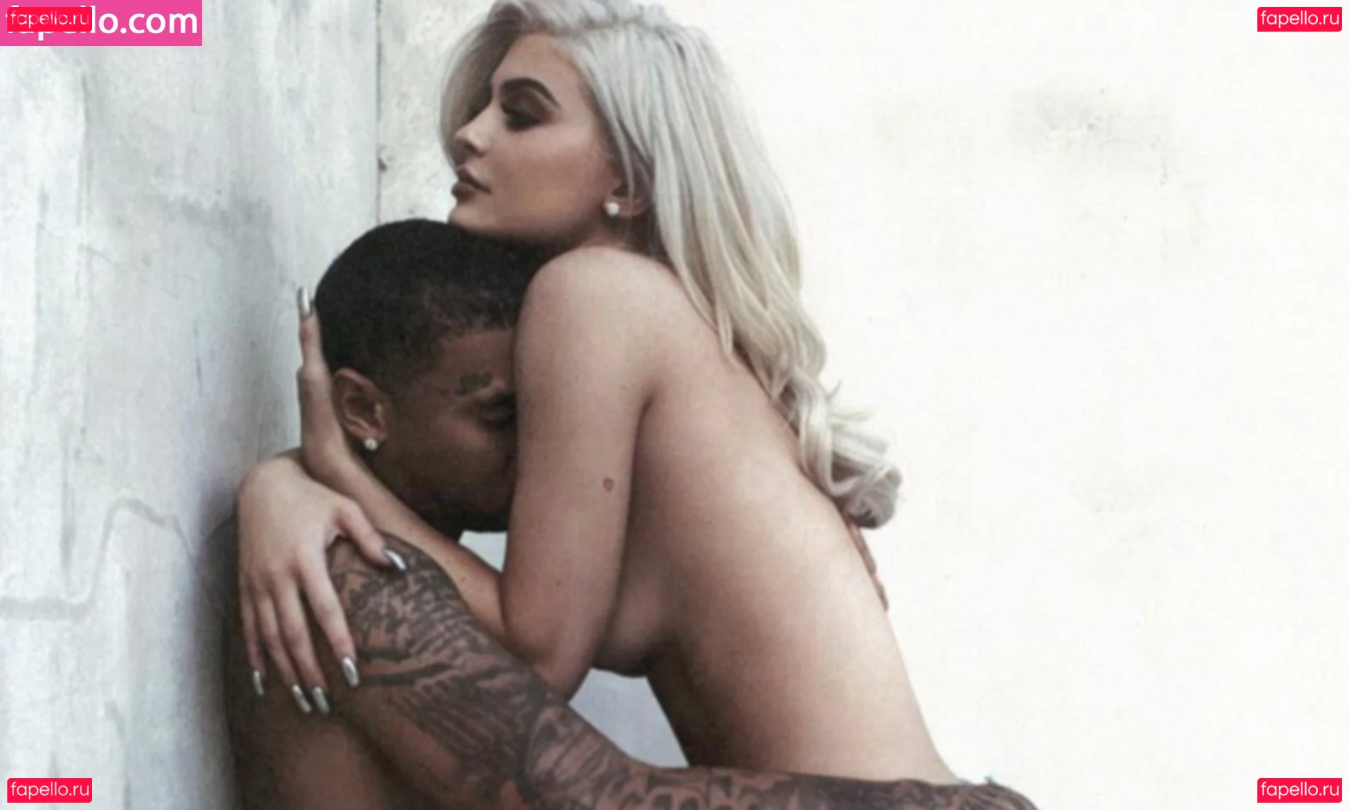 Tsuki SG Onlyfans Photo Gallery 