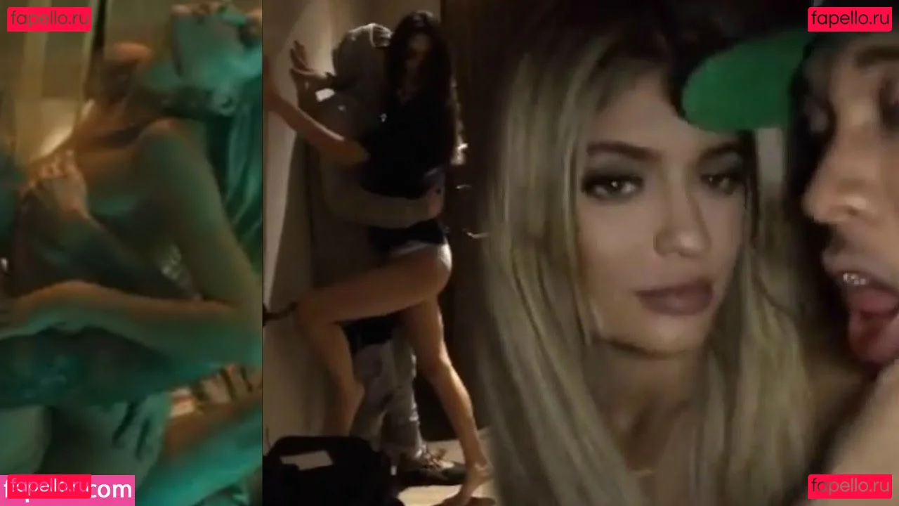 Tsuki SG Onlyfans Photo Gallery 