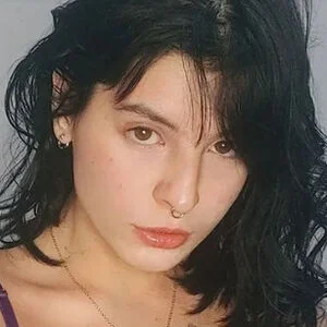 Parganel Onlyfans Photo Gallery 