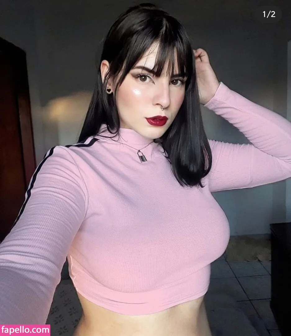 Parganel Onlyfans Photo Gallery 