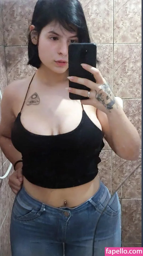 Parganel Onlyfans Photo Gallery 