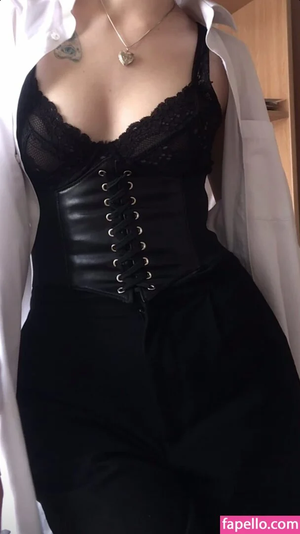 Parganel Onlyfans Photo Gallery 