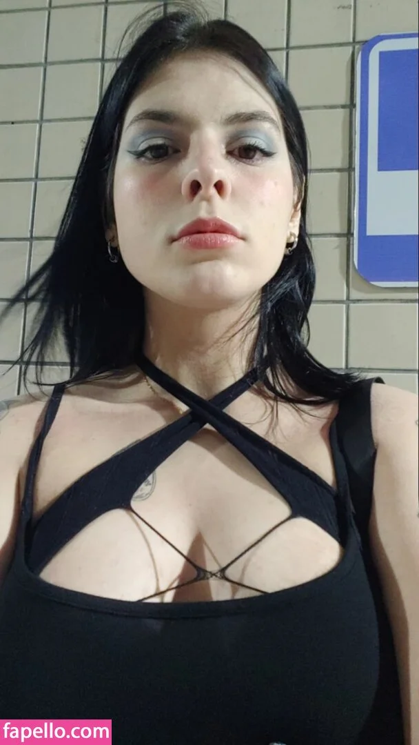 Parganel Onlyfans Photo Gallery 