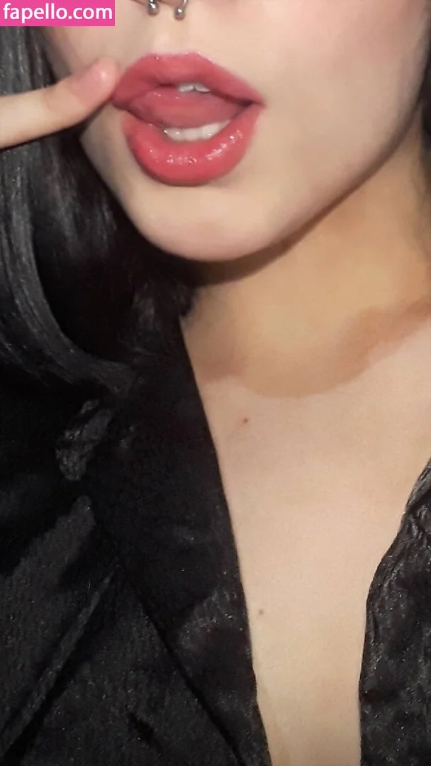 Parganel Onlyfans Photo Gallery 