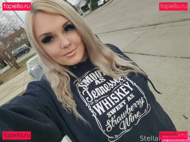 cockswanted Onlyfans Photo Gallery 