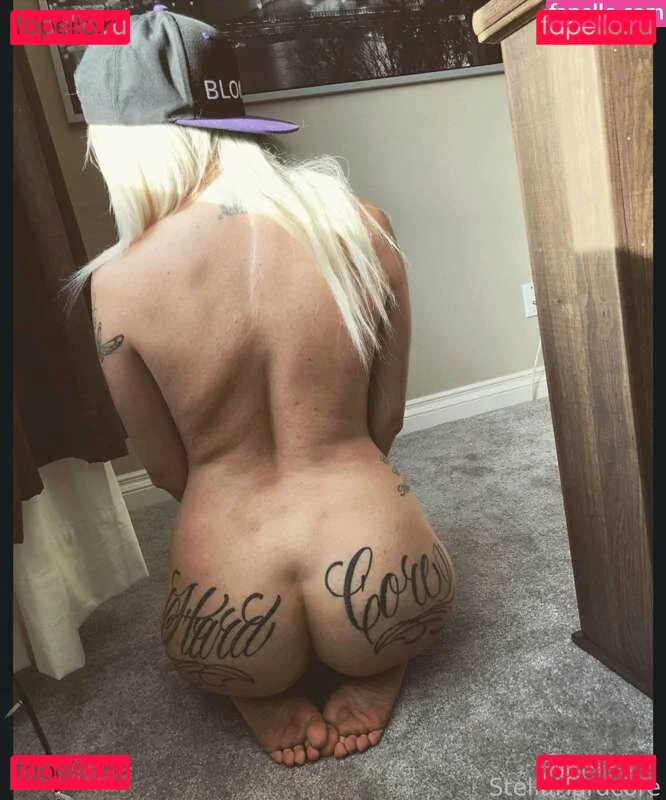 cockswanted Onlyfans Photo Gallery 