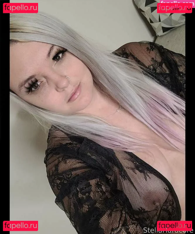 cockswanted Onlyfans Photo Gallery 