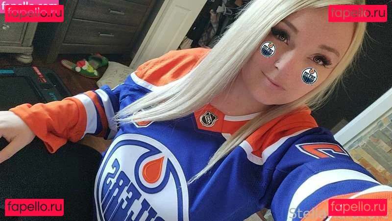 cockswanted Onlyfans Photo Gallery 