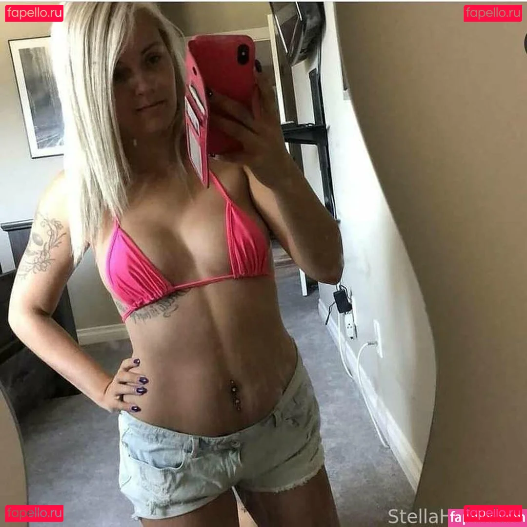 cockswanted Onlyfans Photo Gallery 