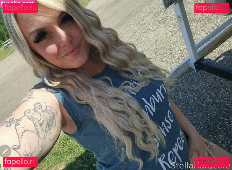 cockswanted Onlyfans Photo Gallery 