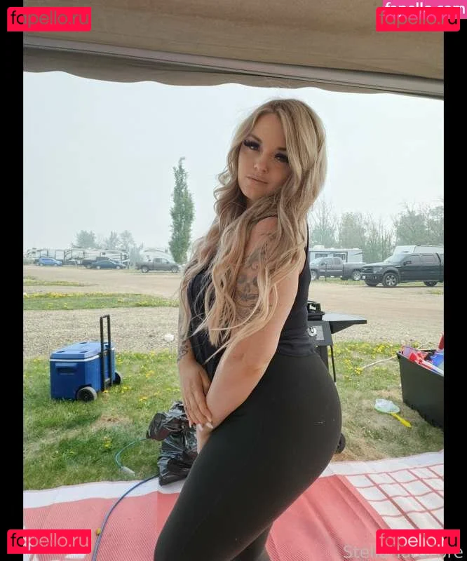 cockswanted Onlyfans Photo Gallery 