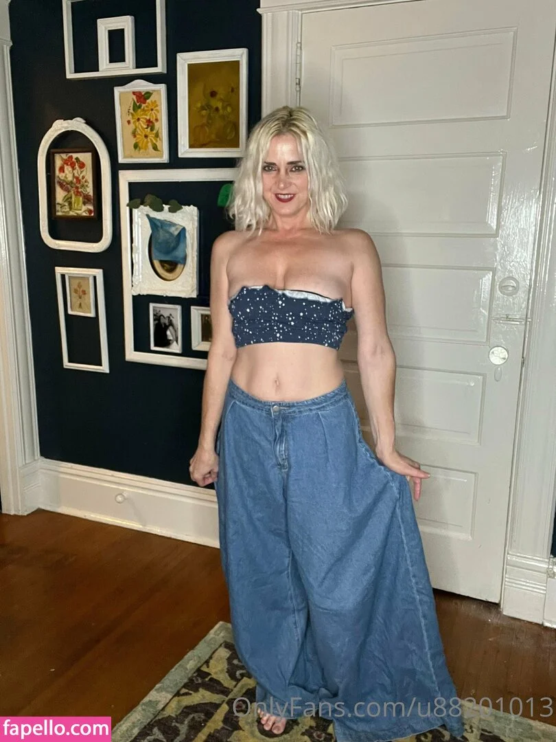 Discorella711 Onlyfans Photo Gallery 