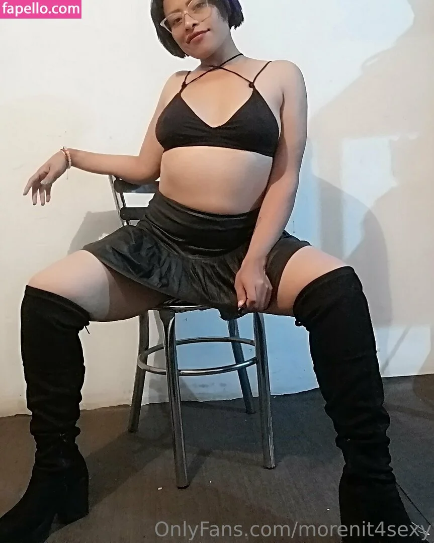 luisacamila Onlyfans Photo Gallery 