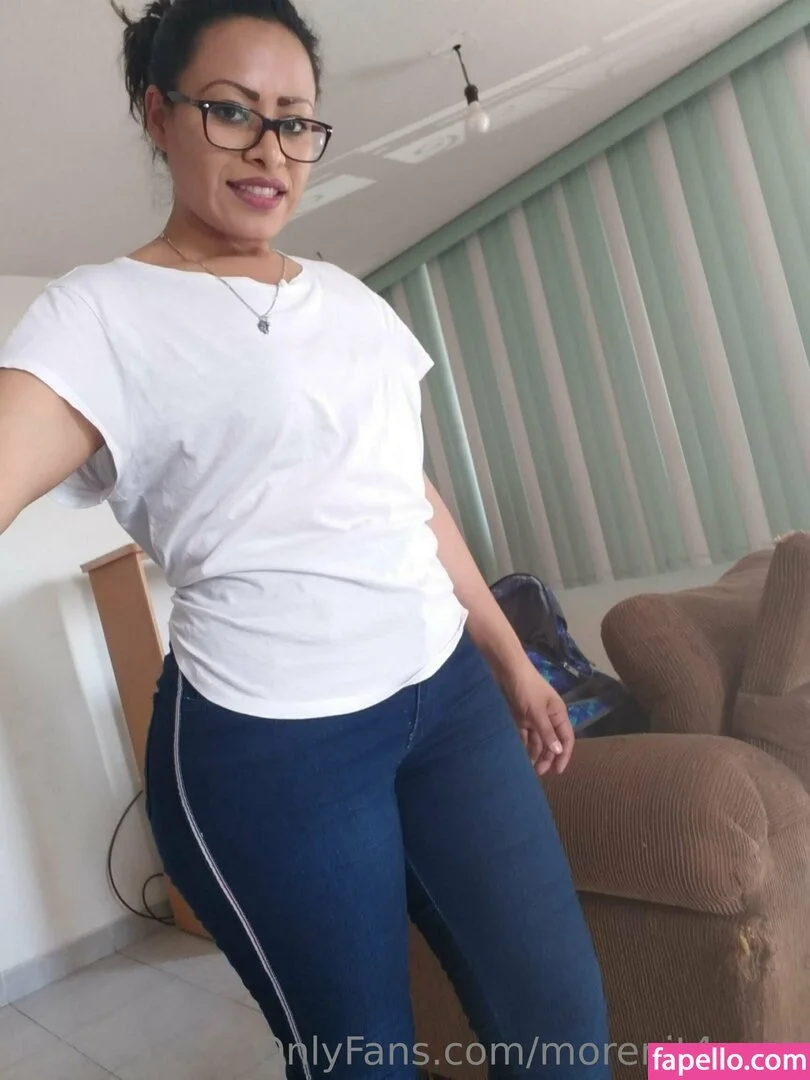 luisacamila Onlyfans Photo Gallery 