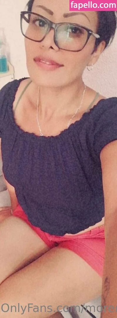 luisacamila Onlyfans Photo Gallery 