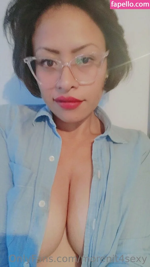 luisacamila Onlyfans Photo Gallery 