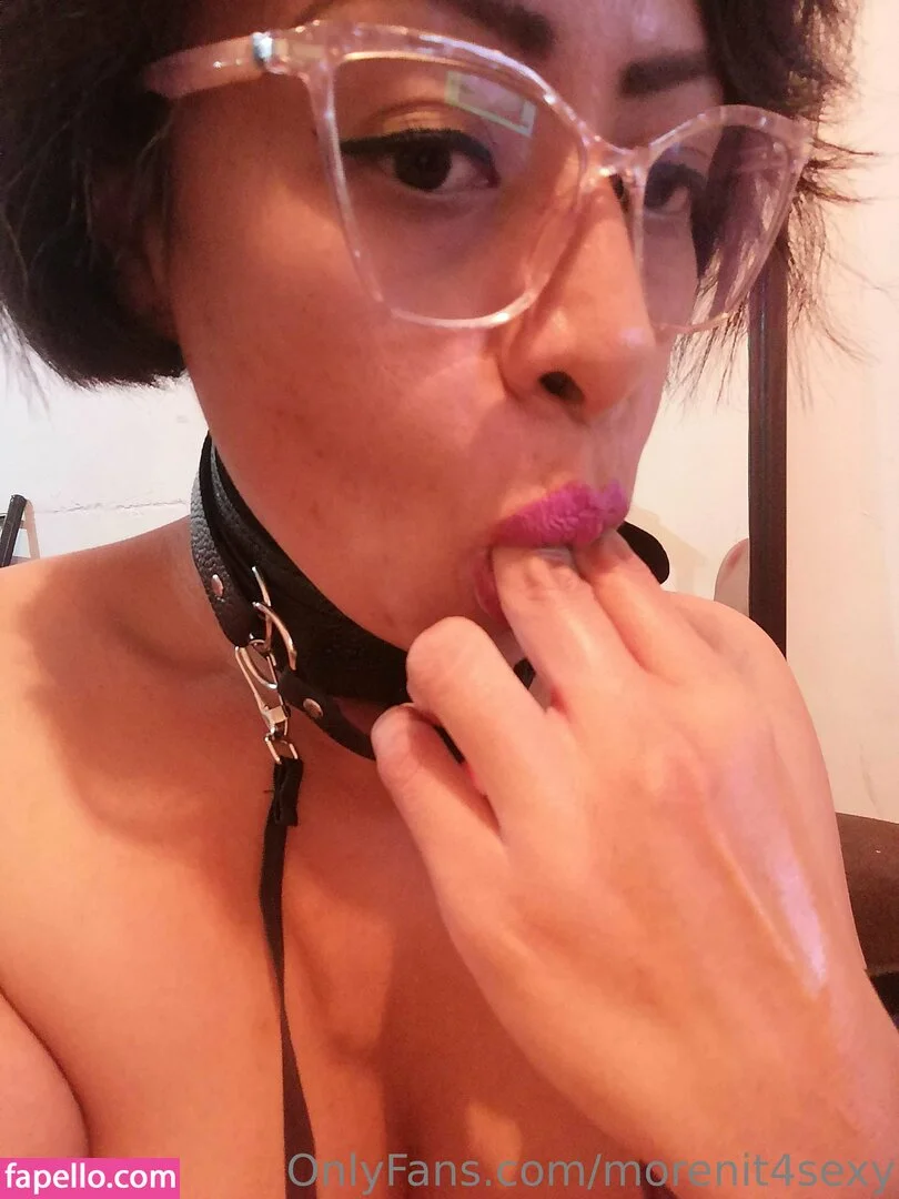 luisacamila Onlyfans Photo Gallery 