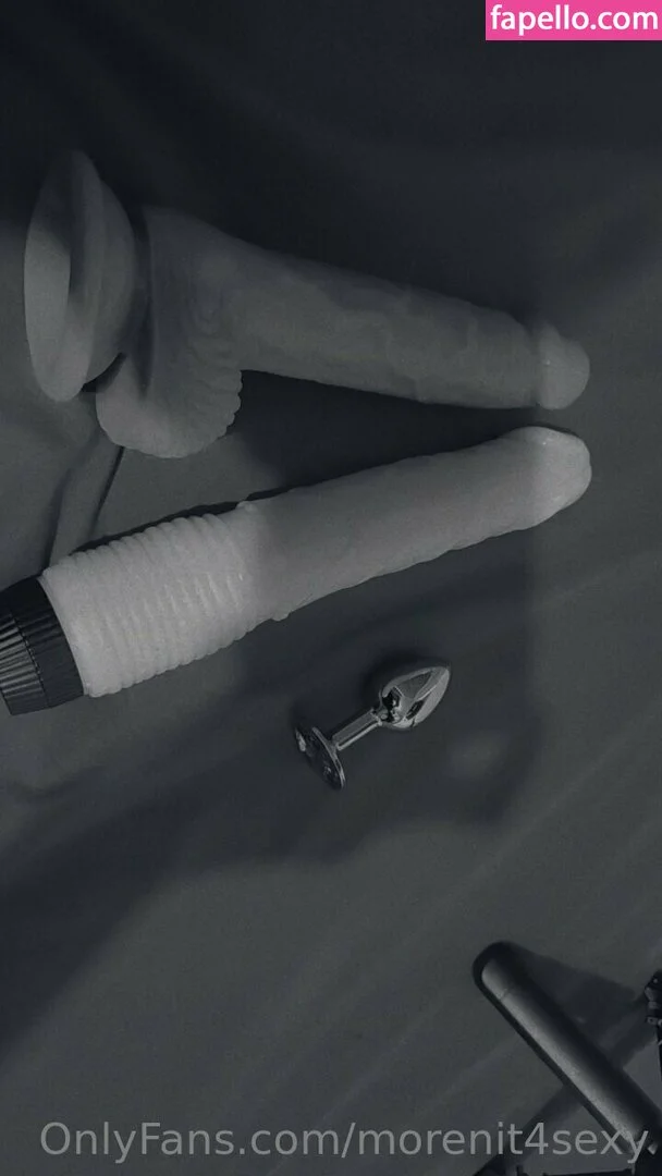 luisacamila Onlyfans Photo Gallery 