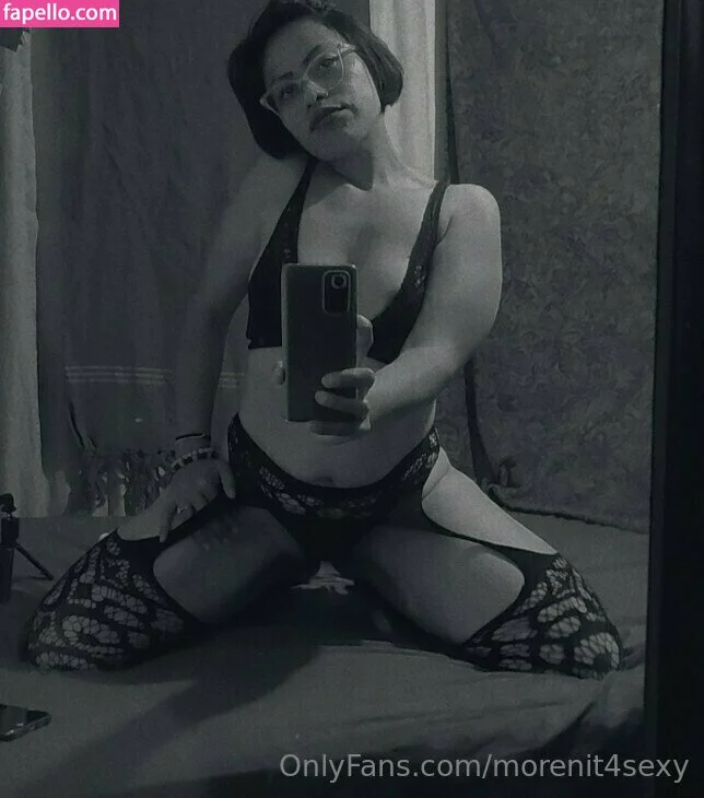 luisacamila Onlyfans Photo Gallery 