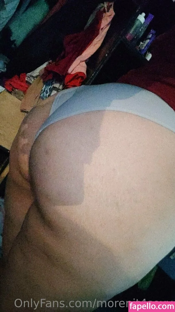 luisacamila Onlyfans Photo Gallery 