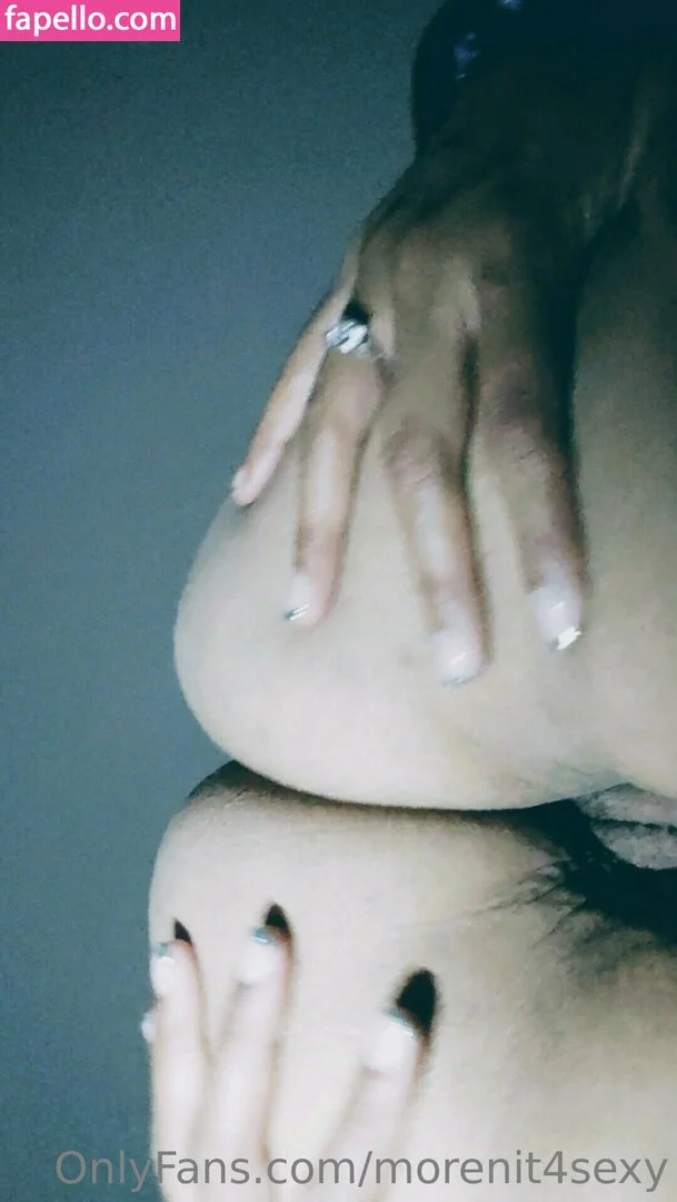 luisacamila Onlyfans Photo Gallery 