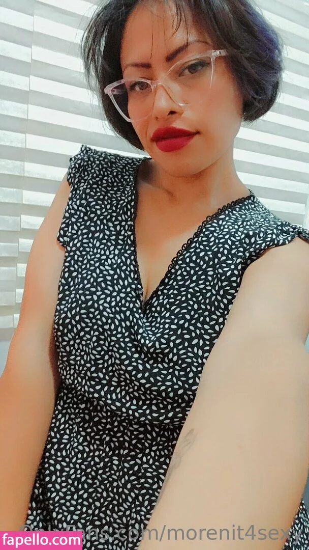 luisacamila Onlyfans Photo Gallery 