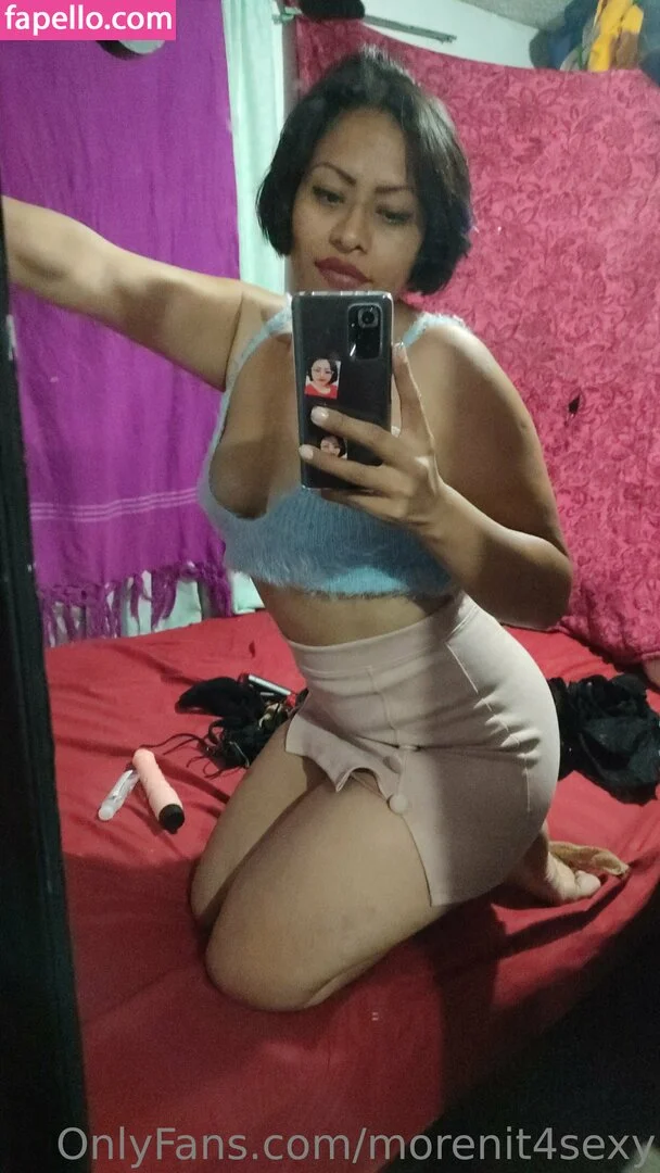 luisacamila Onlyfans Photo Gallery 