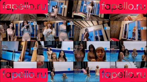 duswn8243 Onlyfans Photo Gallery 