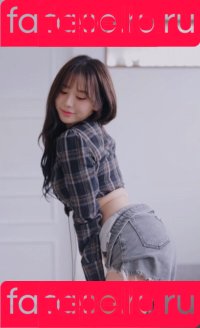 duswn8243 Onlyfans Photo Gallery 