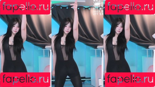 duswn8243 Onlyfans Photo Gallery 