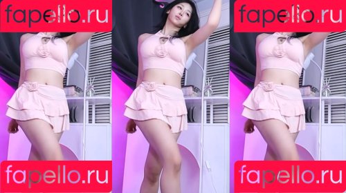 duswn8243 Onlyfans Photo Gallery 