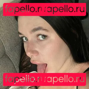 alicewhiteeeeee Onlyfans Photo Gallery 