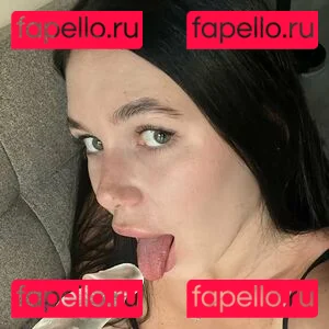 alicewhiteeeeee Onlyfans Photo Gallery 