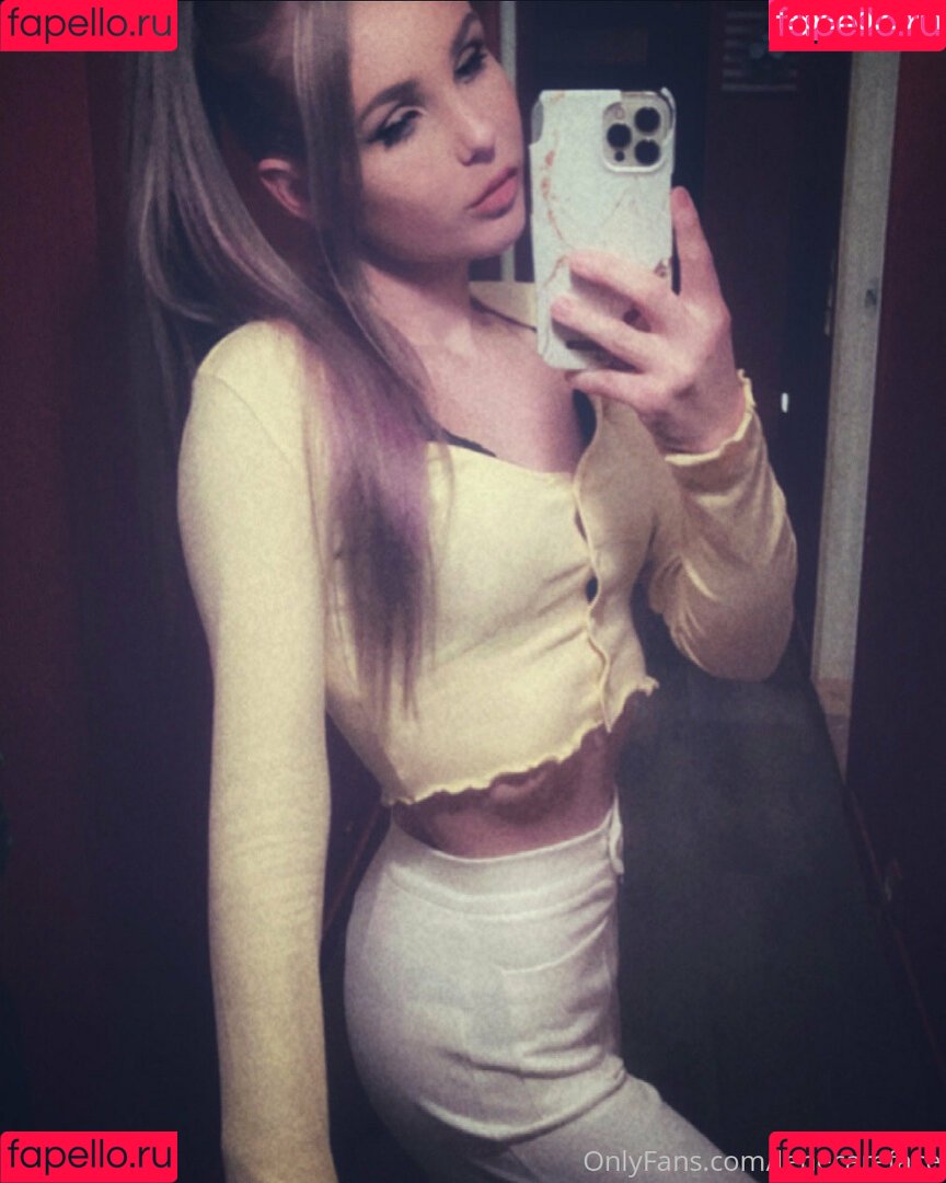 lenecareface Onlyfans Photo Gallery 