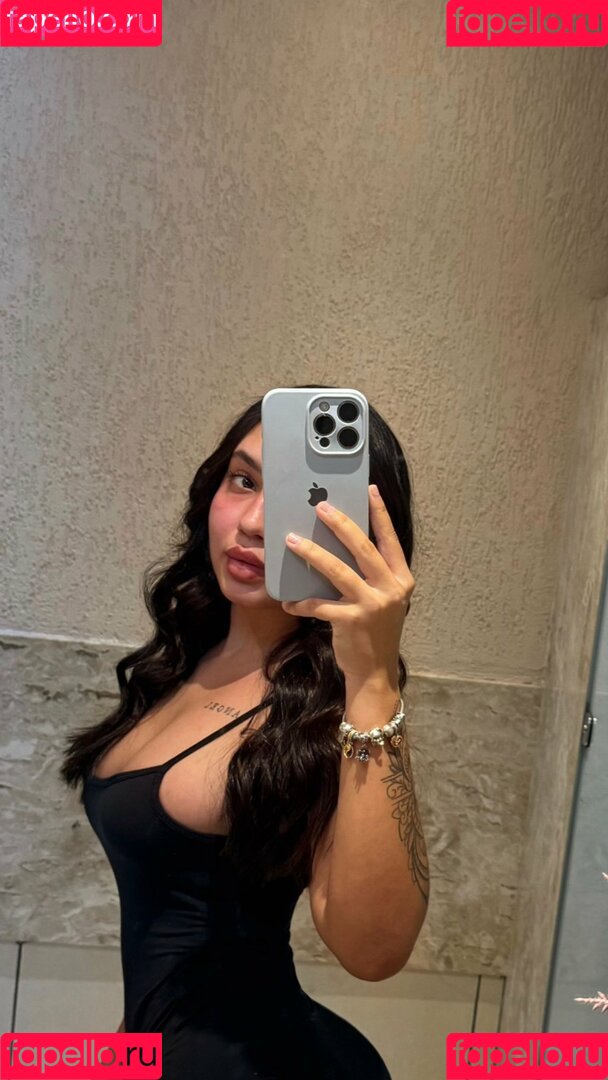 Lorena Rib Onlyfans Photo Gallery 