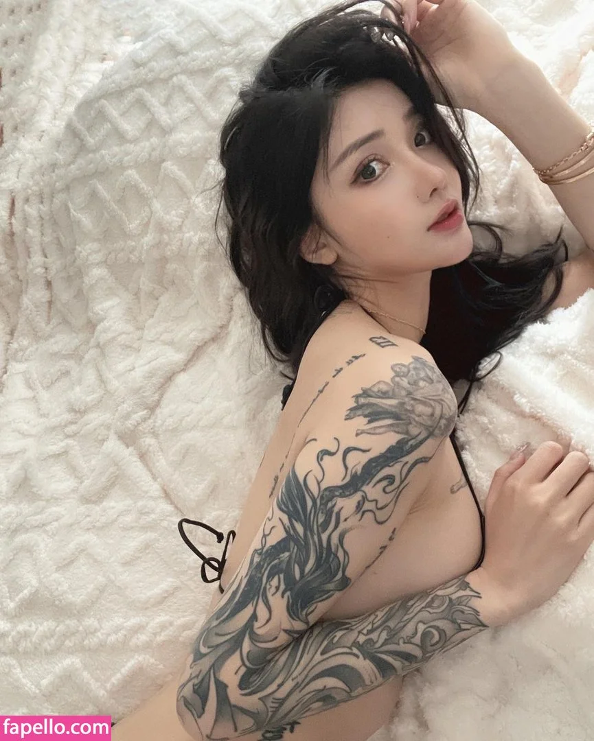 Kaer___99 Kara Onlyfans Photo Gallery 