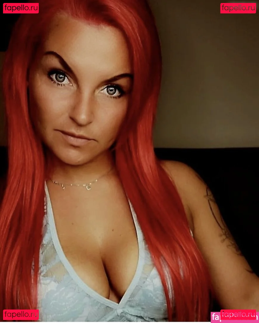 Freakyberry Onlyfans Photo Gallery 