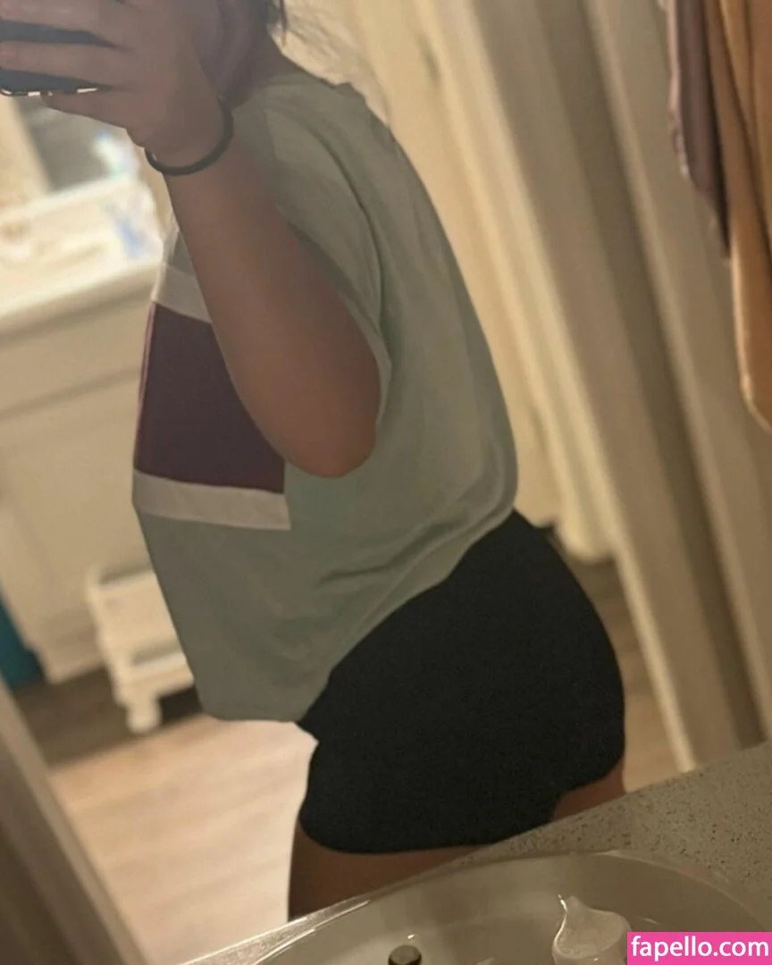 kimchipaigee Onlyfans Photo Gallery 