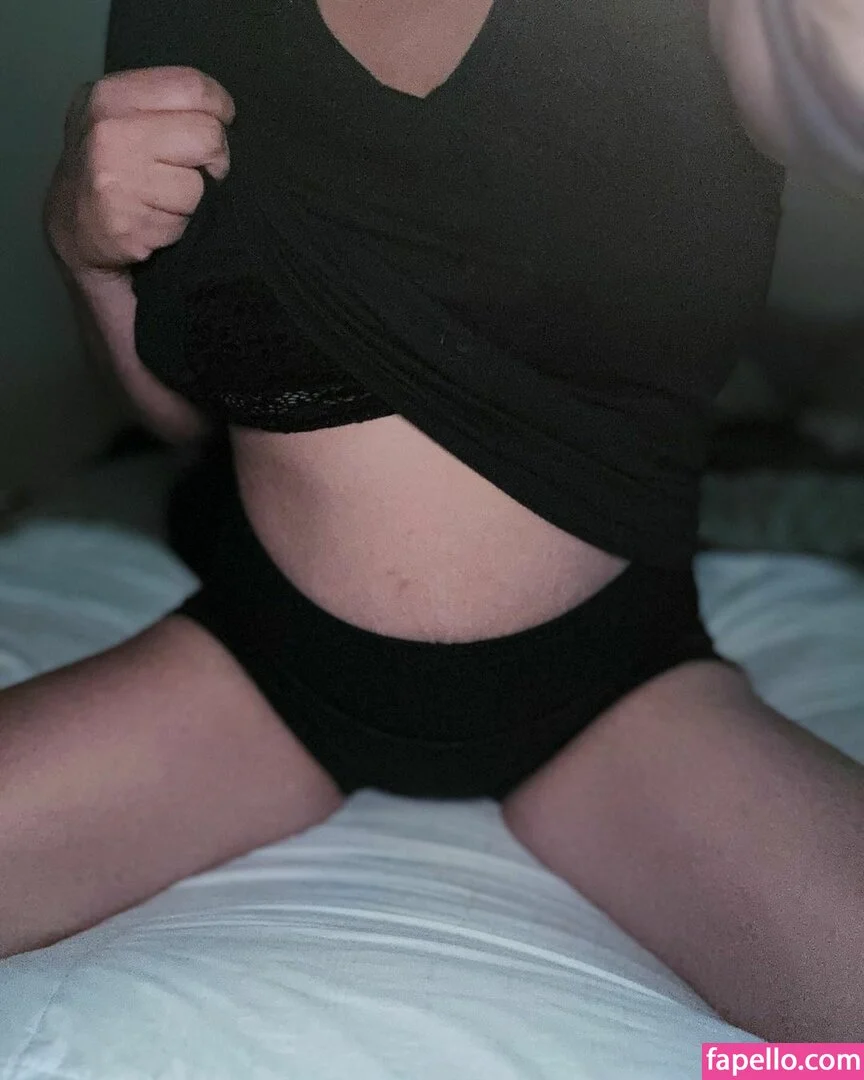 kimchipaigee Onlyfans Photo Gallery 