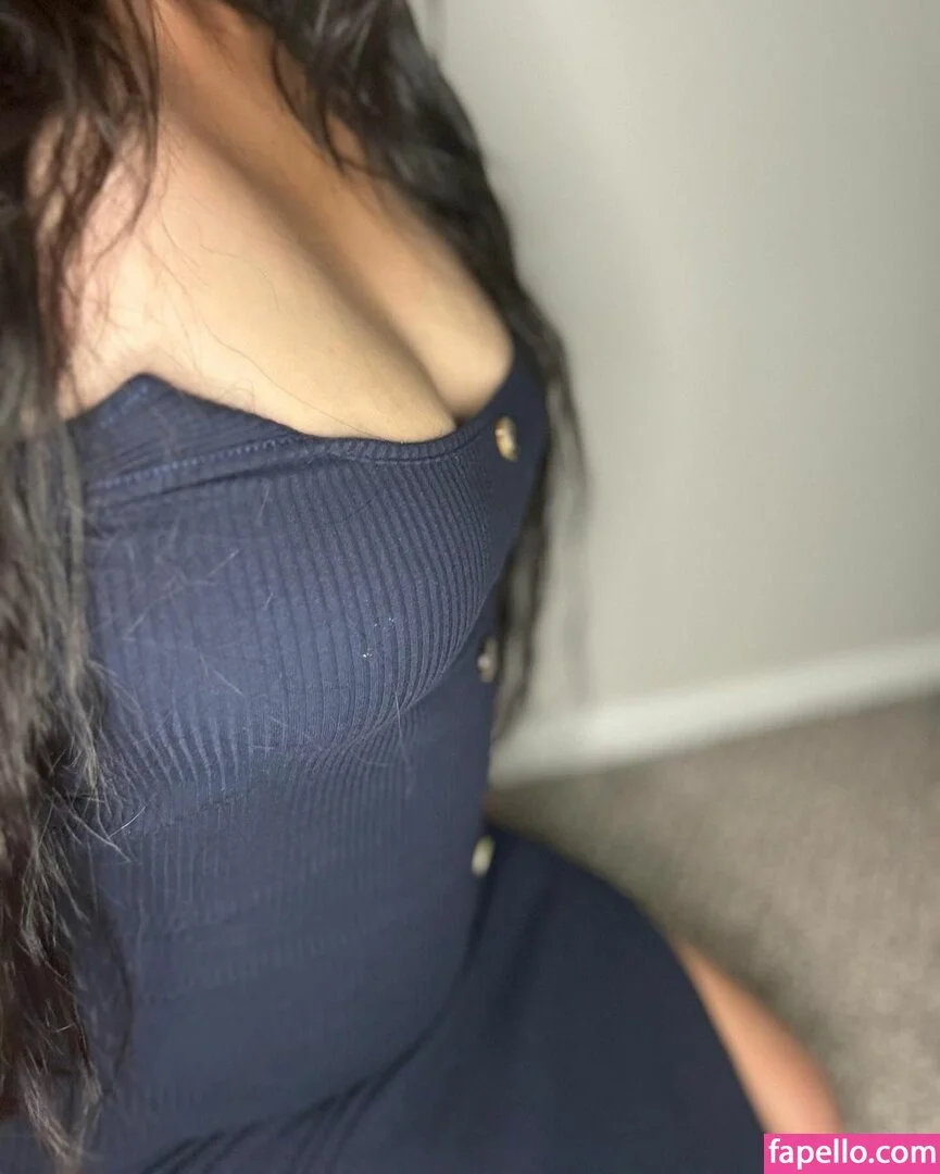 kimchipaigee Onlyfans Photo Gallery 