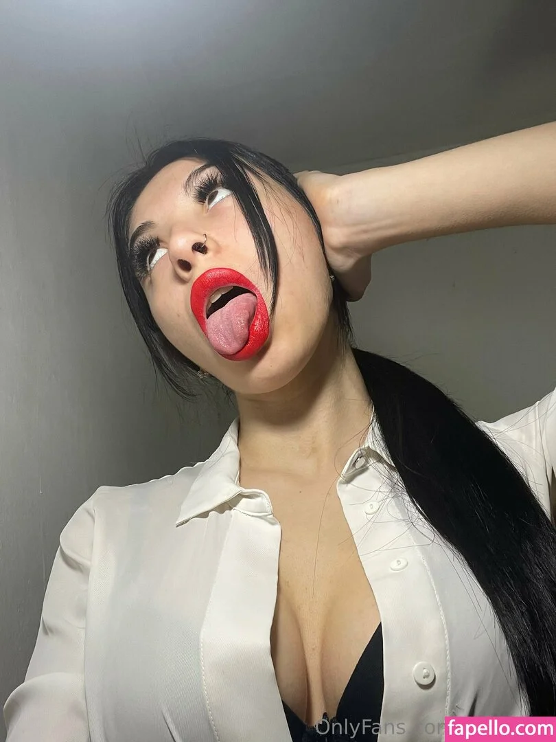 lulsisfree Onlyfans Photo Gallery 