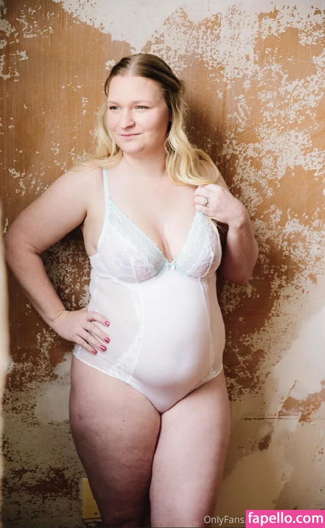 brittylynn09 Onlyfans Photo Gallery 