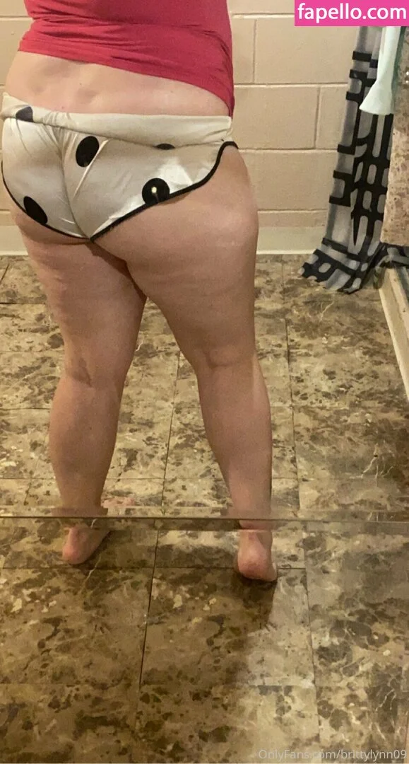 brittylynn09 Onlyfans Photo Gallery 