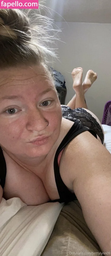 brittylynn09 Onlyfans Photo Gallery 